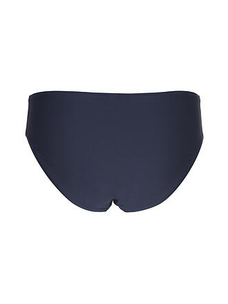 SUNSEEKER | Bas de bikini femme