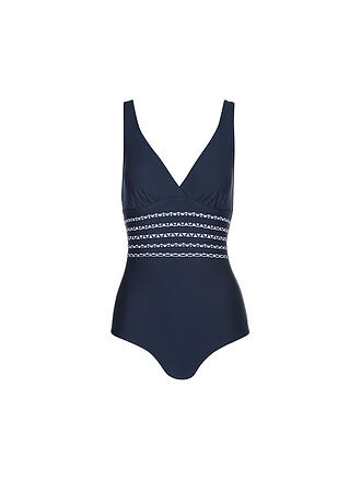 SUNSEEKER | Maillot de bain femme