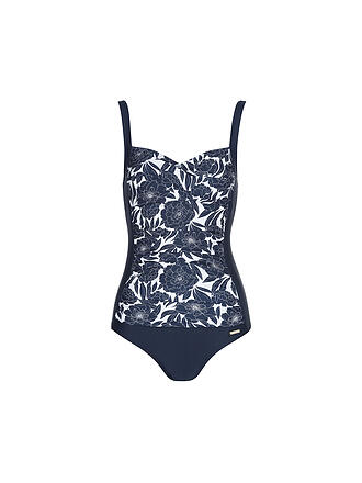 SUNSEEKER | Maillot de bain femme