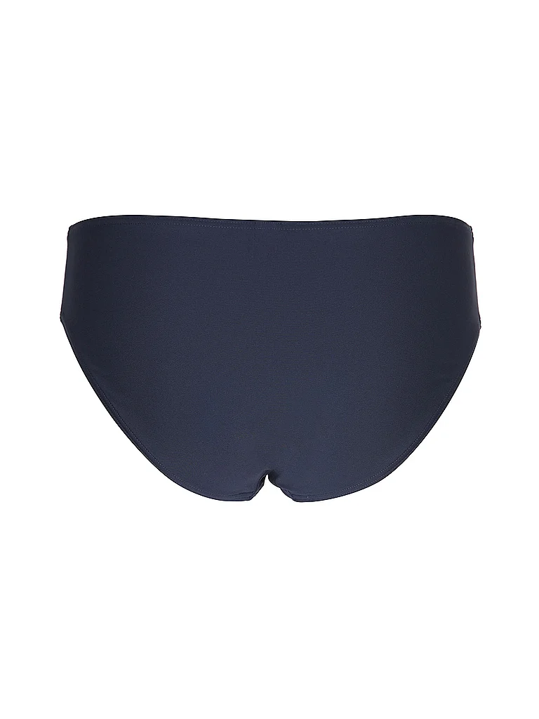 Sunseeker Mix-Kini Bikini Bottom Navy 46 6
