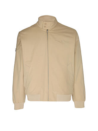 SUPERDRY | Veste homme Campus Padded Harrington