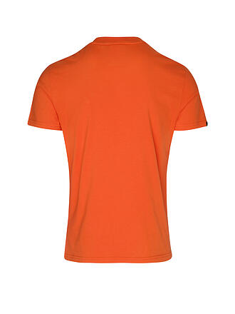 SUPERDRY | T-shirt homme SD&Co Logo brodé