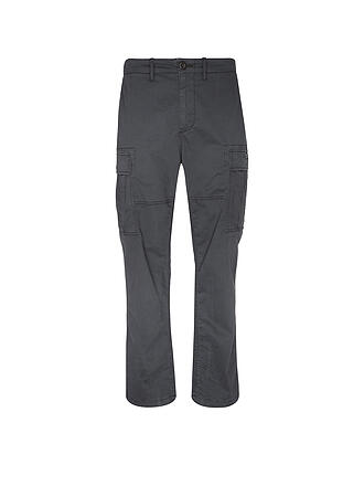 SUPERDRY | Pantalon de jogging cargo fuselé regular homme