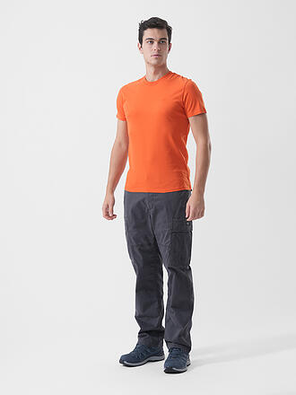 SUPERDRY | Pantalon de jogging cargo fuselé regular homme
