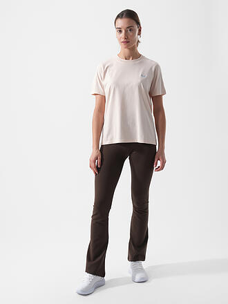 SUPERDRY | T-shirt femme Signature brodé