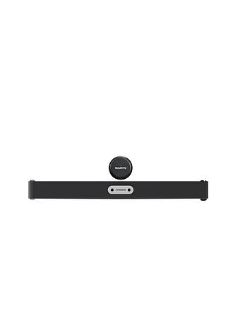 SUUNTO | Ceinture cardiofréquencemètre Smart Heart