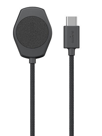 SUUNTO | Câble de charge pour montre