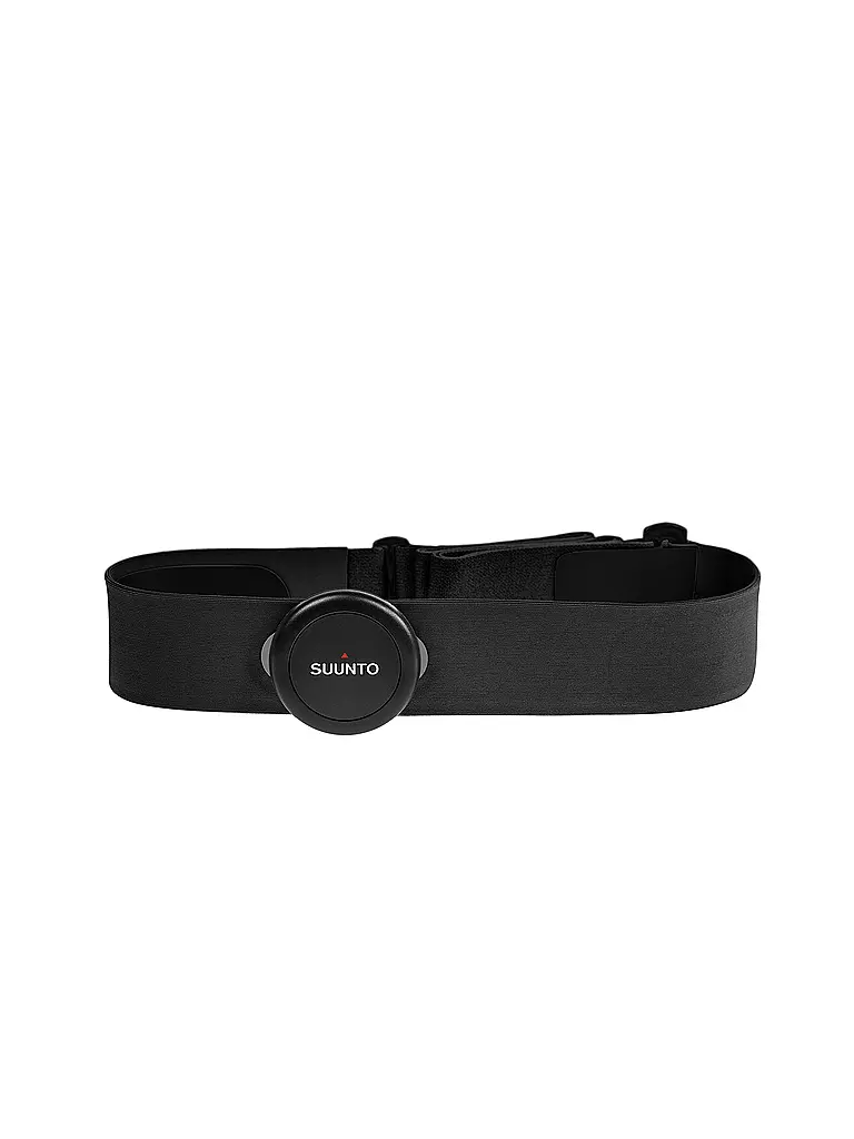 SUUNTO | Ceinture cardiofréquencemètre Smart Heart |
