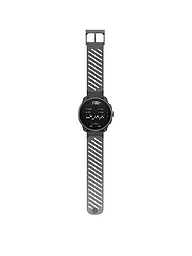 SUUNTO | Montre GPS multisports Suunto Race S Titanium Canary | Gris