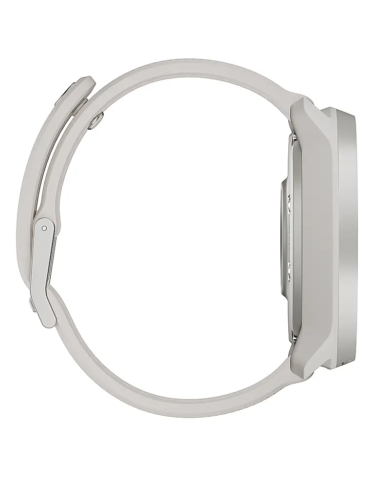 SUUNTO | Montre GPS multisports Race 2 Feather Gray |