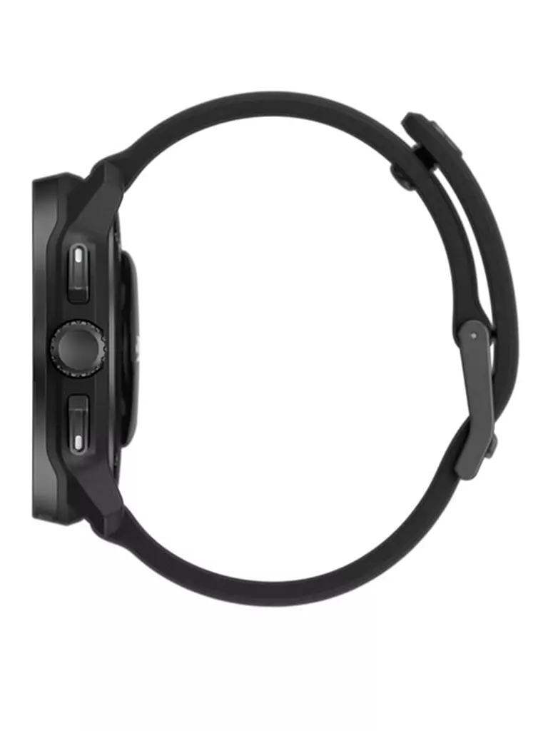 SUUNTO | Montre GPS multisports Suunto Race S All Black |