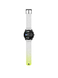SUUNTO | Montre GPS multisports Suunto Race S Titanium Canary | Or