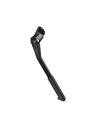 SYNCROS | Béquille de vélo Direct Mount | Noir