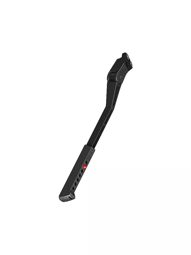 SYNCROS | Béquille de vélo Direct Mount | Noir