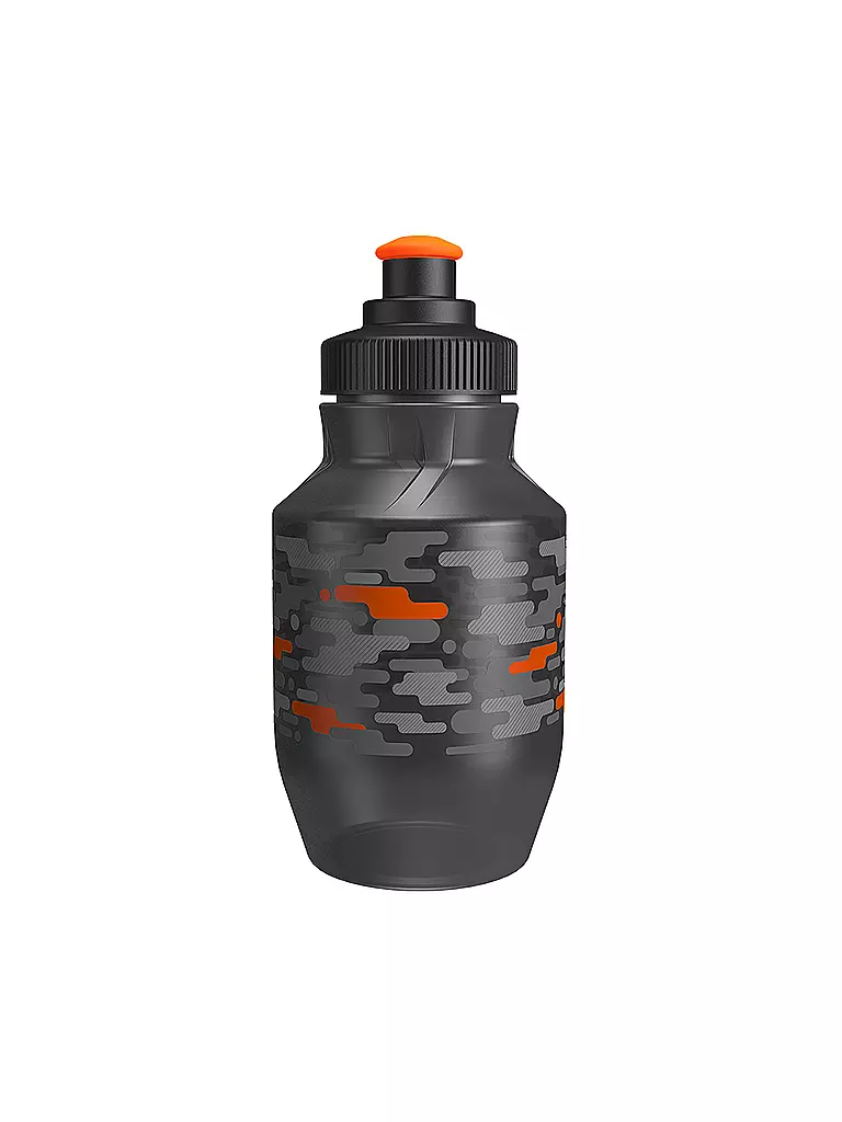 SYNCROS | Gourde de vélo pour enfants 300 ml | Multicolore