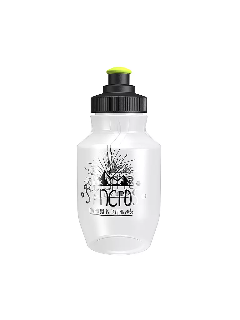 SYNCROS | Gourde de vélo pour enfants 300 ml |