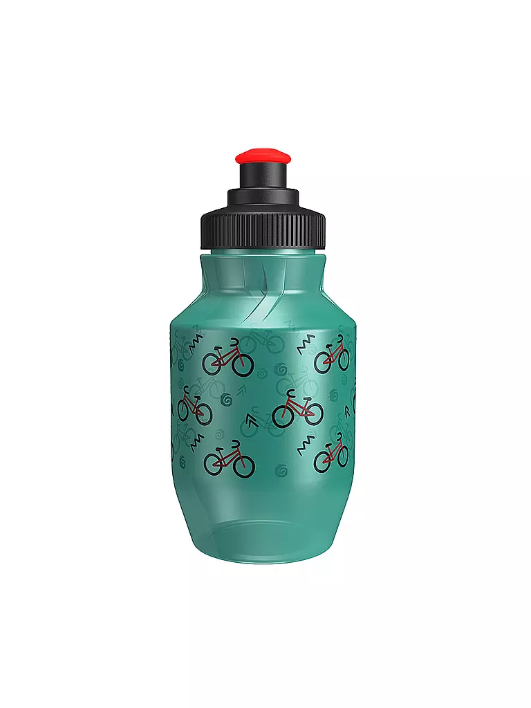 SYNCROS | Gourde de vélo pour enfants 300 ml |