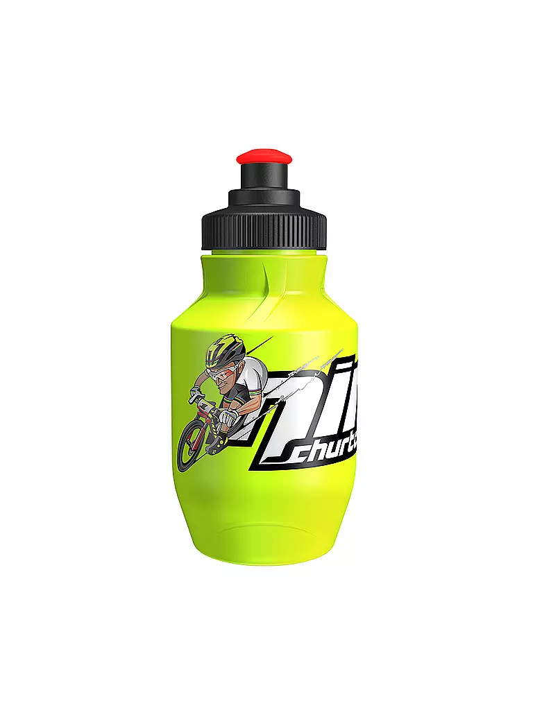SYNCROS | Gourde de vélo pour enfants 300 ml |