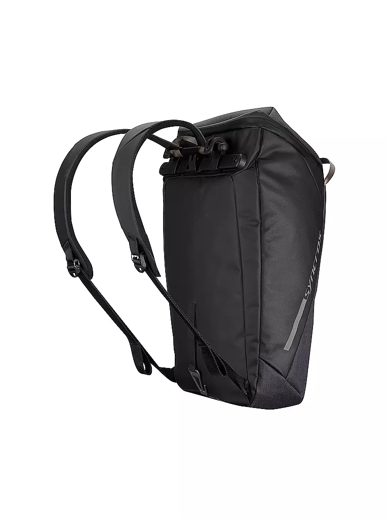SYNCROS | Sac à dos de vélo Pannier 28L | 