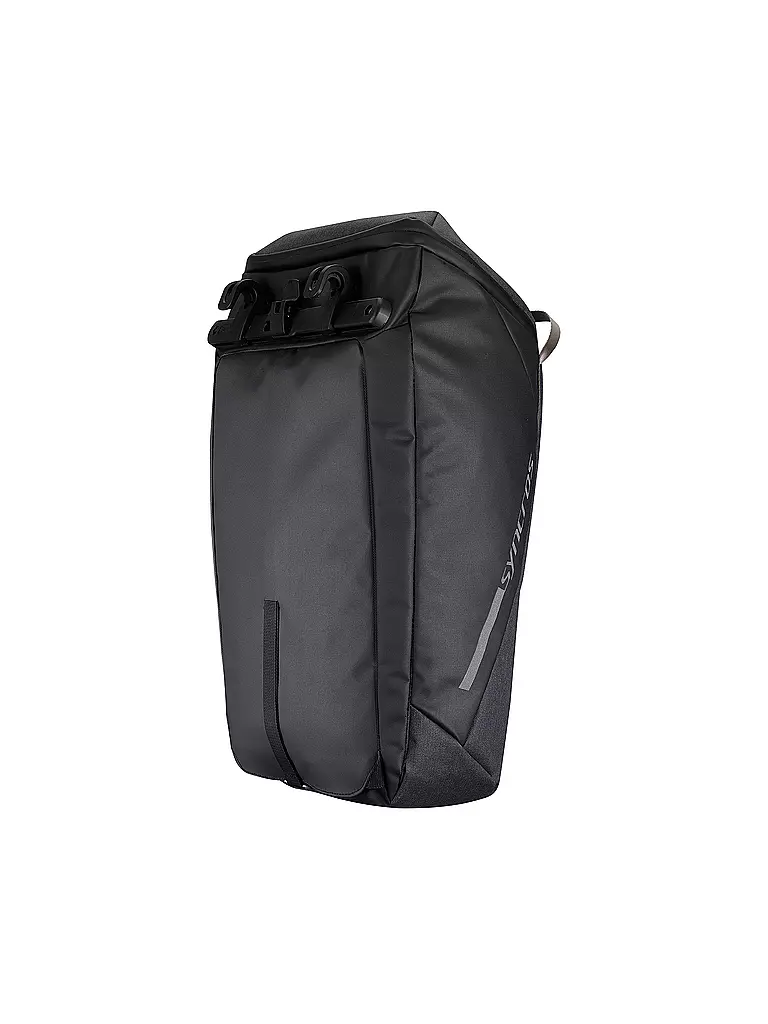 SYNCROS | Sac à dos de vélo Pannier 28L | 