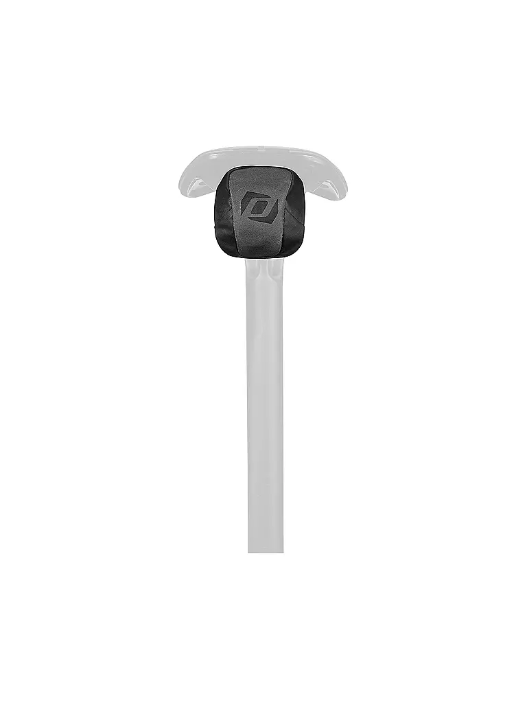 SYNCROS | Sacoche de selle Speed iS Direct Mount 200 | 