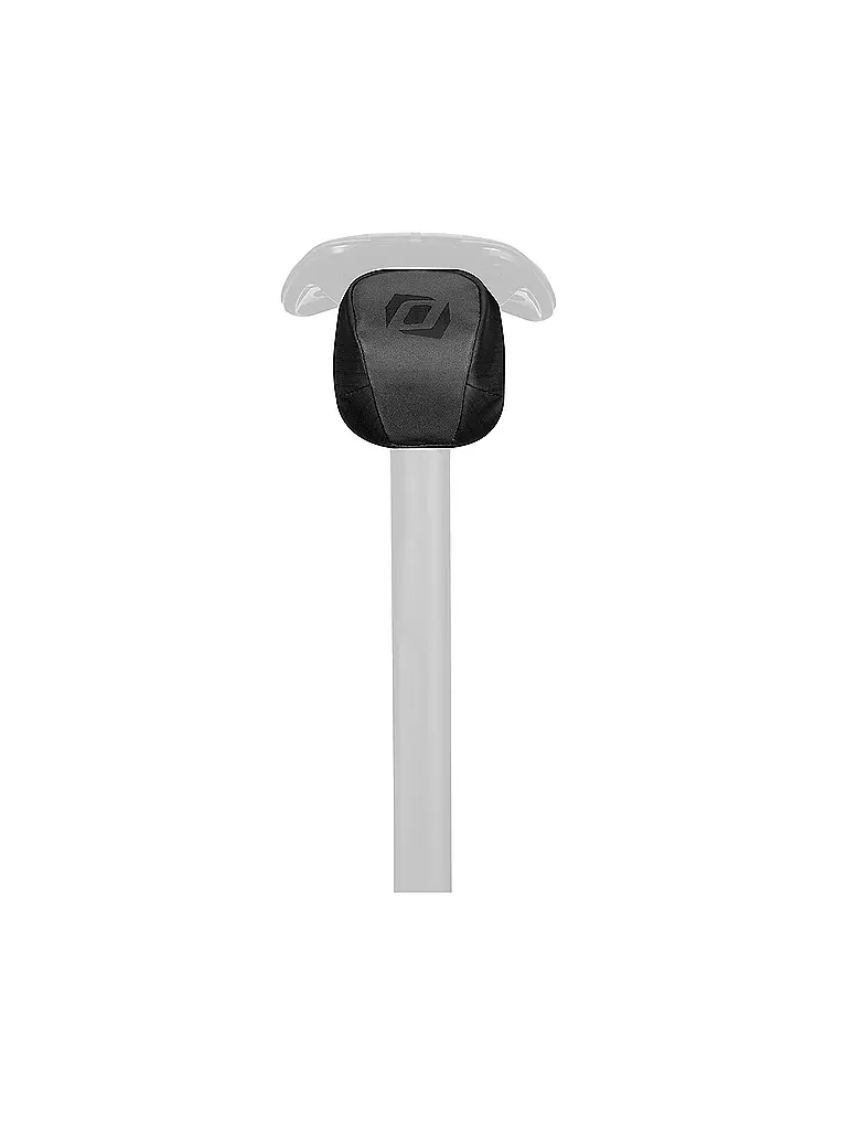 SYNCROS | Sacoche de selle Speed iS Direct Mount 450 | 