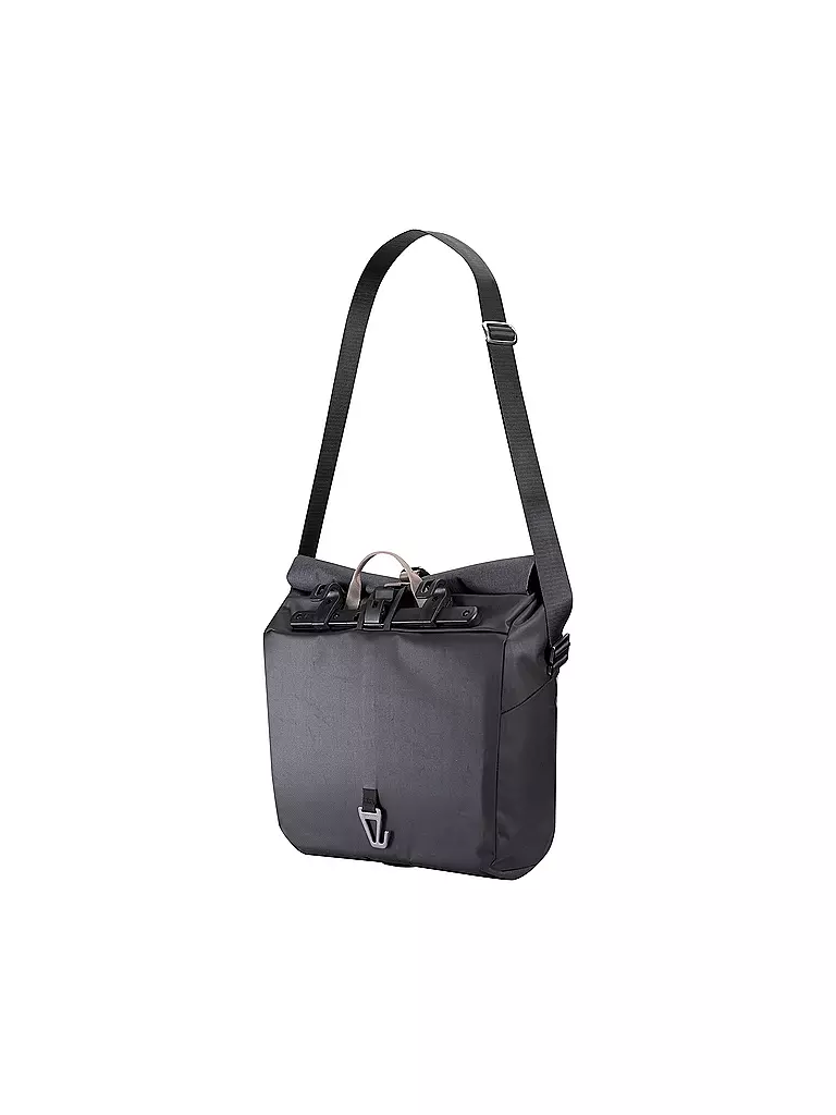 SYNCROS | Sacoche Messenger 25L | 