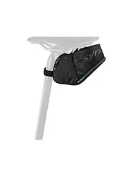 SYNCROS | Satteltasche HiVol 800 Strap | Noir