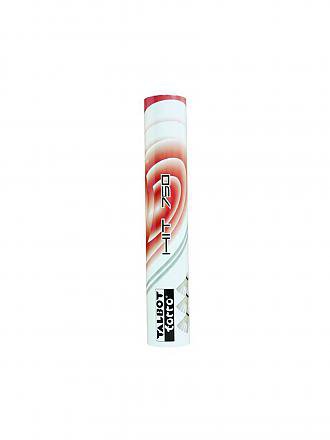 TALBOT TORRO | Volants de badminton Hit 750 Entraînement