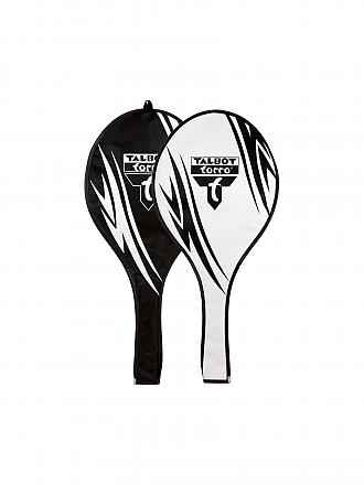 TALBOT TORRO | Housse de raquette 3/4