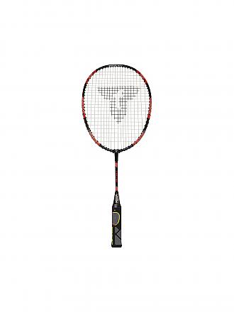 TALBOT TORRO | Raquette de badminton pour enfants ELI Mini