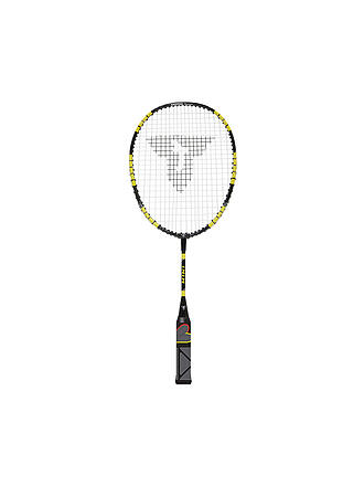TALBOT TORRO | Raquette de badminton pour enfants ELI Mini