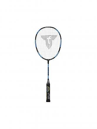 TALBOT TORRO | Raquette de badminton pour enfants ELI Junior