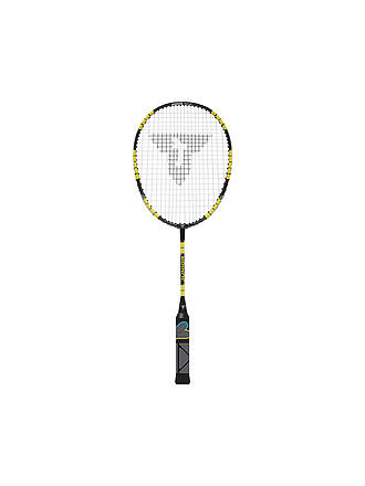TALBOT TORRO | Raquette de badminton pour enfants ELI Junior