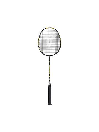 TALBOT TORRO | Raquette de badminton Arrowspeed 199