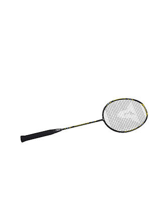 TALBOT TORRO | Raquette de badminton Arrowspeed 199