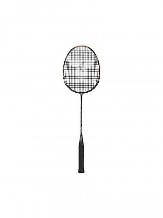 TALBOT TORRO | Raquette de badminton Arrowspeed 399