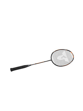 TALBOT TORRO | Raquette de badminton Arrowspeed 399