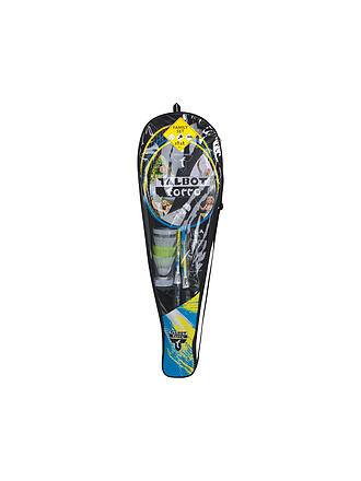 TALBOT TORRO | Set de badminton Attacker Family