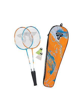 TALBOT TORRO | Set de badminton 2-Attacker