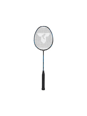 TALBOT TORRO | Raquette de badminton Isoforce 411