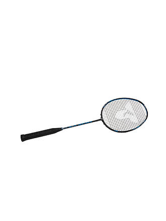 TALBOT TORRO | Raquette de badminton Isoforce 411