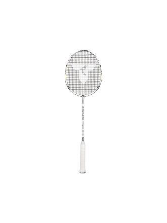 TALBOT TORRO | Raquette de badminton Isoforce 1011 Ultralite