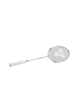 TALBOT TORRO | Raquette de badminton Isoforce 1011 Ultralite