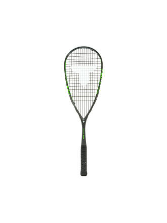 TALBOT TORRO | Raquette de squash Pro 6000