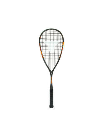 TALBOT TORRO | Raquette de squash Power 4000