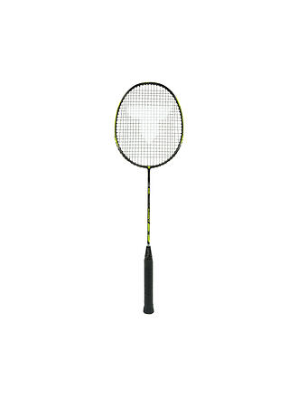 TALBOT TORRO | Raquette de badminton Arrowspeed 199