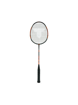 TALBOT TORRO | Raquette de badminton Arrowspeed 399