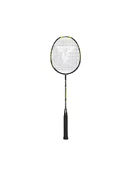 TALBOT TORRO | Raquette de badminton Arrowspeed 199 | Noir