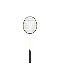TALBOT TORRO | Raquette de badminton Arrowspeed 199 | Noir